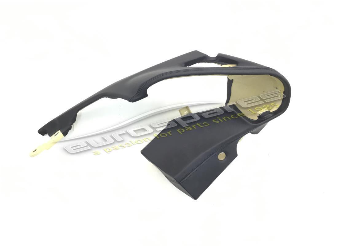 neu ferrari fahrerseite rechte obere verkleidung rhd teilenummer 87734100 (1)