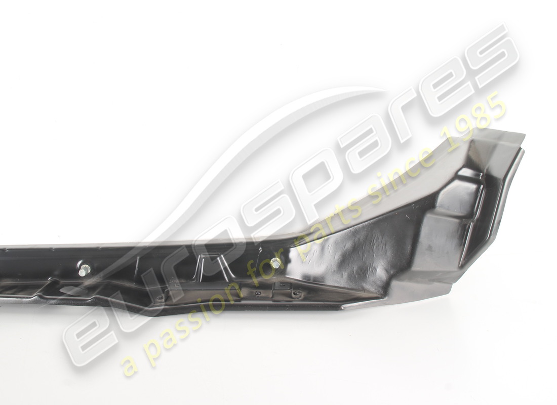 neue ferrari linke fender-stützwand. teilenummer 68031911 (4)
