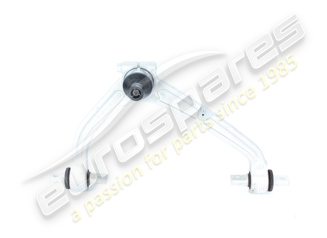 neuer lamborghini track control arm lb 724. teilenummer 4t0505323 (2)