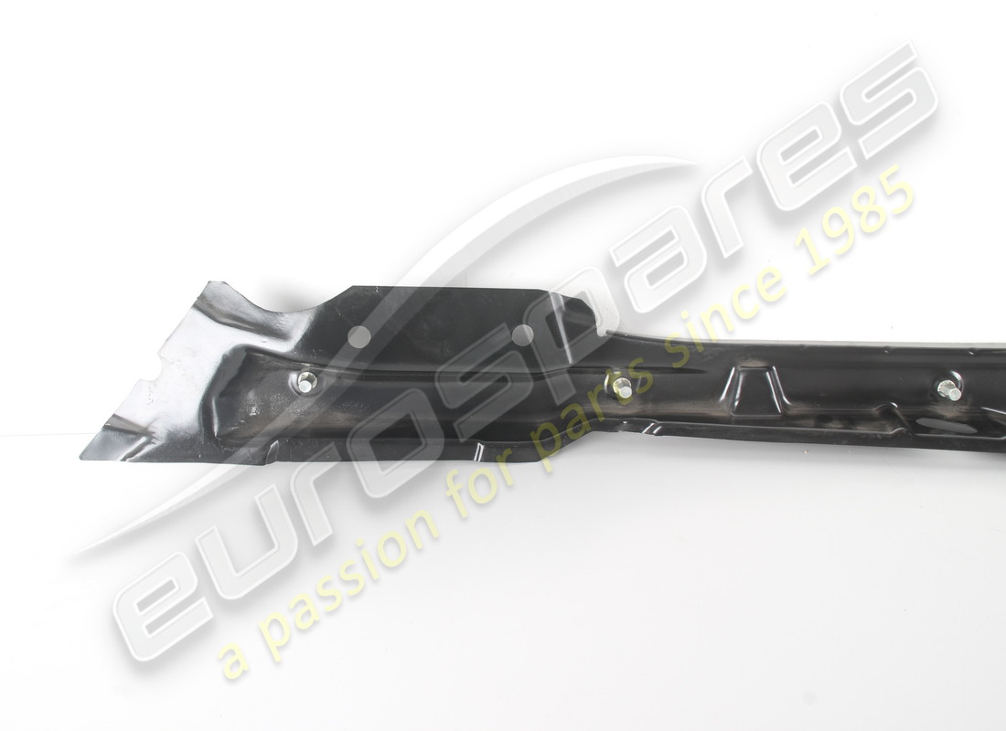 neue ferrari linke fender-stützwand. teilenummer 68031911 (5)