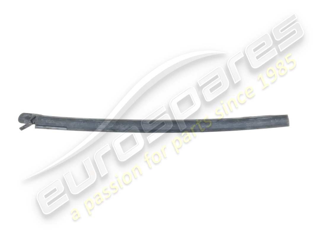 neue lamborghini dichtung. teilenummer 417871415 (1)