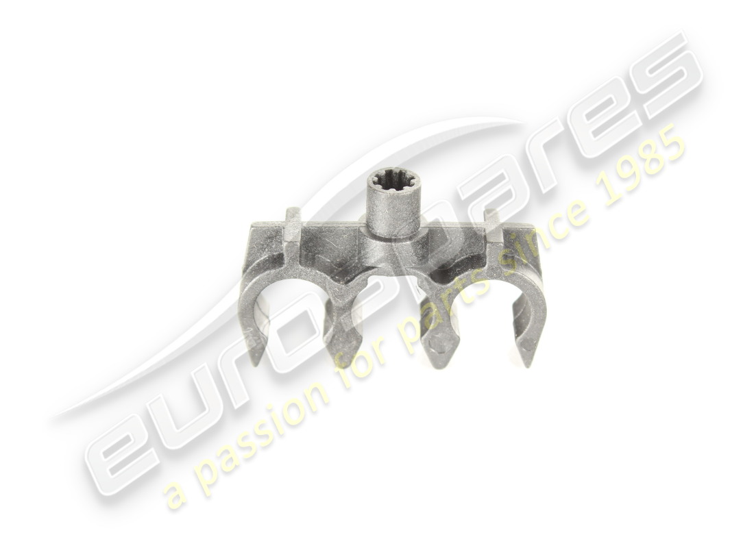 NEU Ferrari 3 KABELCLIP (CLIPDURCHMESSER: 9.5MM) . TEILENUMMER 121789 (1)