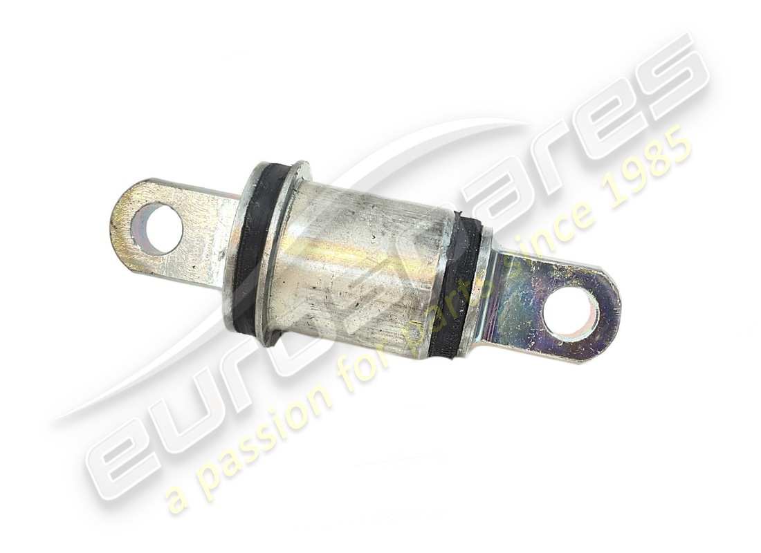 NEUER Eurospares SILENTBLOCK . TEILENUMMER 212948 (1)