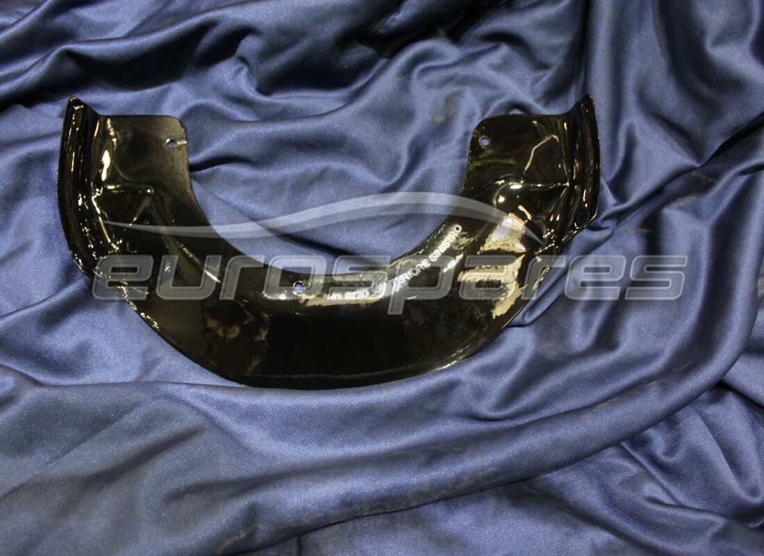 neuer lamborghini linker vorderer kotflügel. teilenummer 003109720 (1)