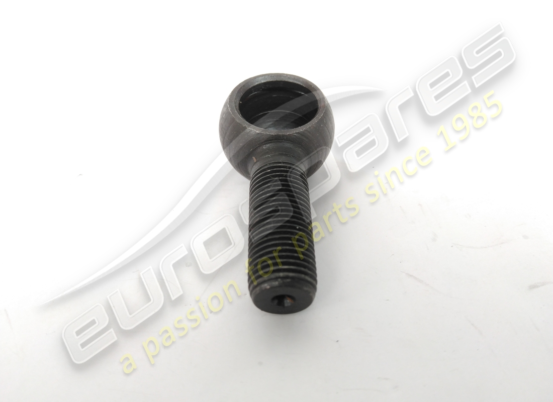 neuer ferrari rh clutch adj link. teilenummer 67106d (2)