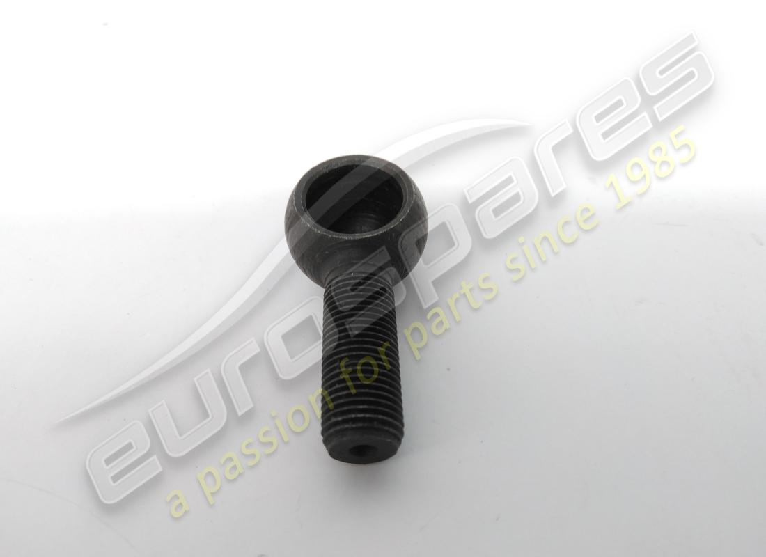 neuer ferrari kupplungs-adj-link. teilenummer 67106s (2)