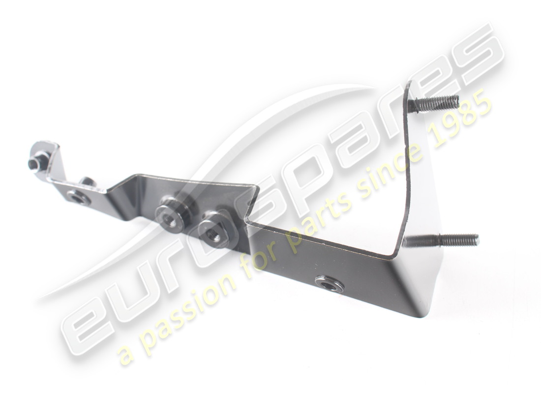 NEUES LAMBORGHINI EINSATZTEIL. TEILENUMMER 4T8809081C (2) neues lamborghini einsatzteil. teilenummer 4t8809081c (2)