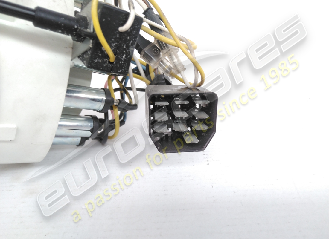 neuer ferrari drehzahlmesser. teilenummer 2578030420 (5)