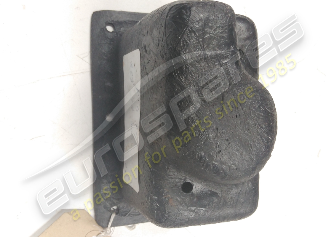 neuer ferrari-unterstützung. teilenummer 62398800 (2)