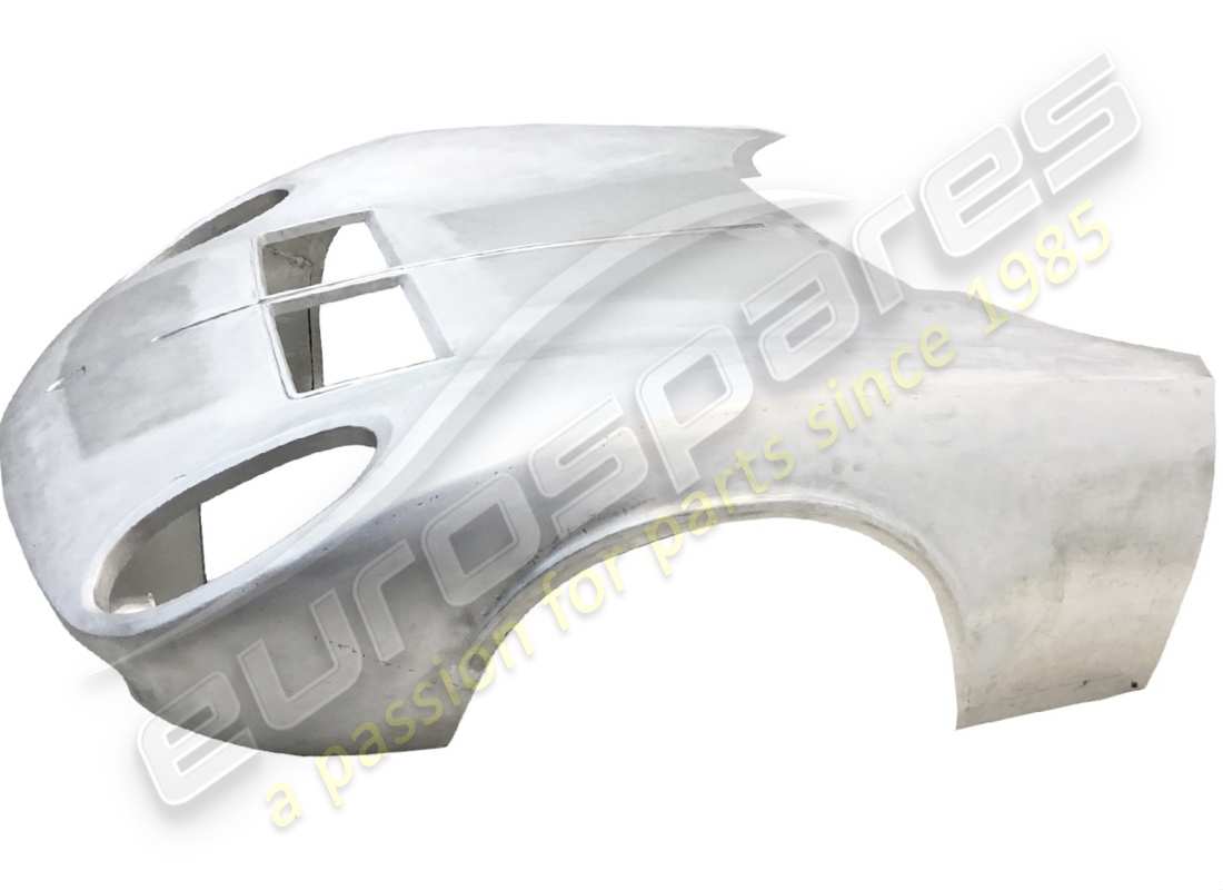 neue eurospares p400 & p400 s front-end-baugruppe. teilenummer eap1227175 (4)
