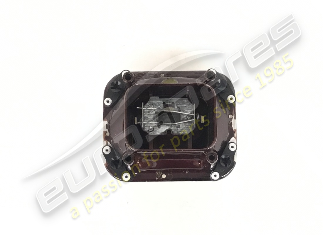 neues ferrari frontlicht. teilenummer 150625 (3)