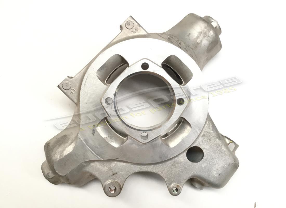 neu ferrari achsschenkel vorne rechts und hinten links. teilenummer 179328 (1)