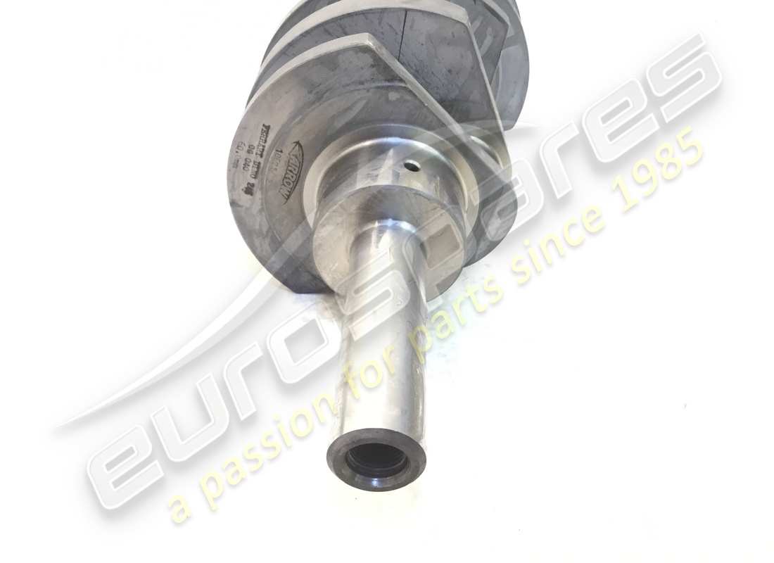 neu (andere) ferrari 246 gt/s std kurbelwelle oe. teilenummer 4211245 (3)