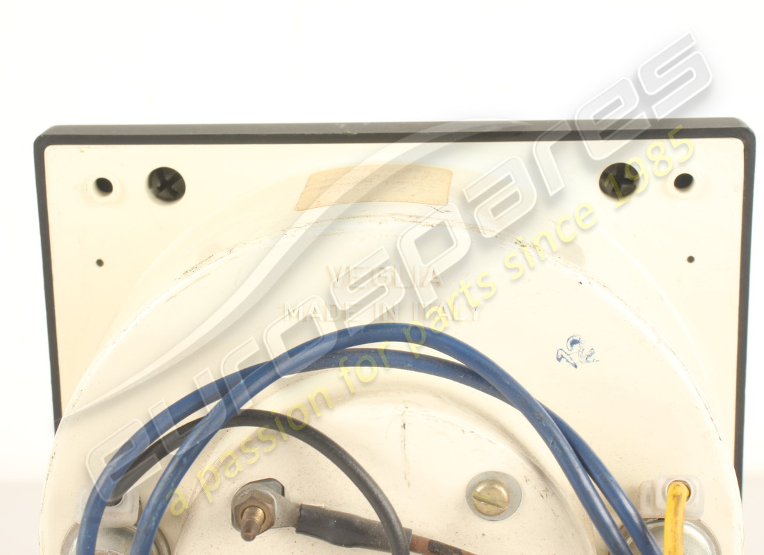 neuer ferrari uhrzähler. teilenummer 135200 (4)