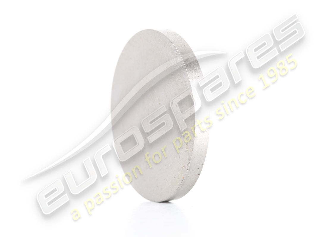 neu maserati pad dick. 2.975. teilenummer 600033323 (1)