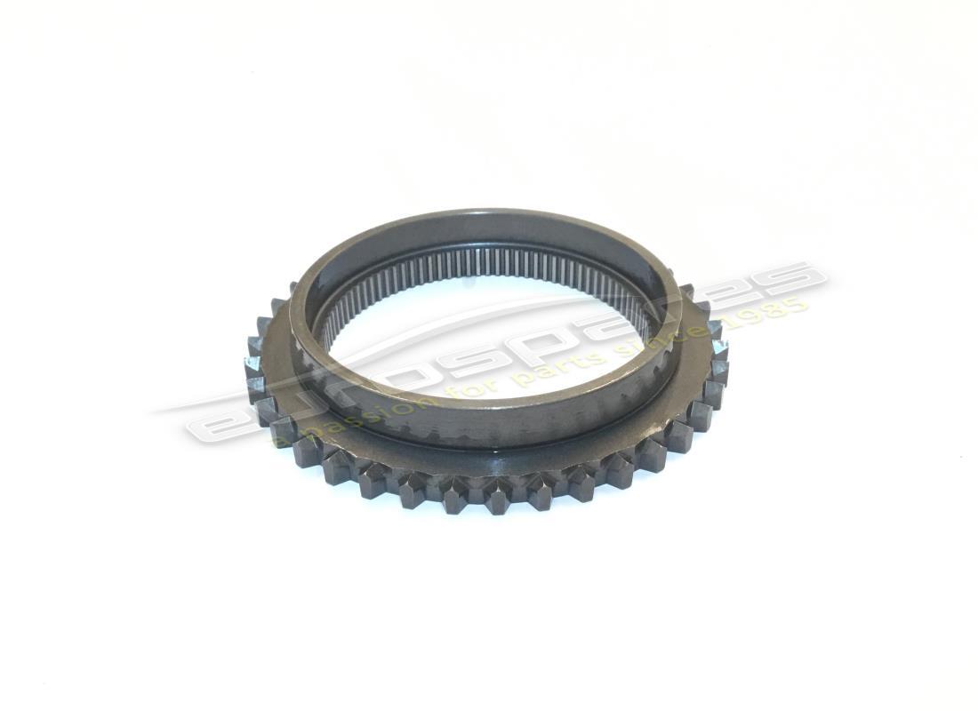 neuer ferrari synchroring. teilenummer 140081 (1)