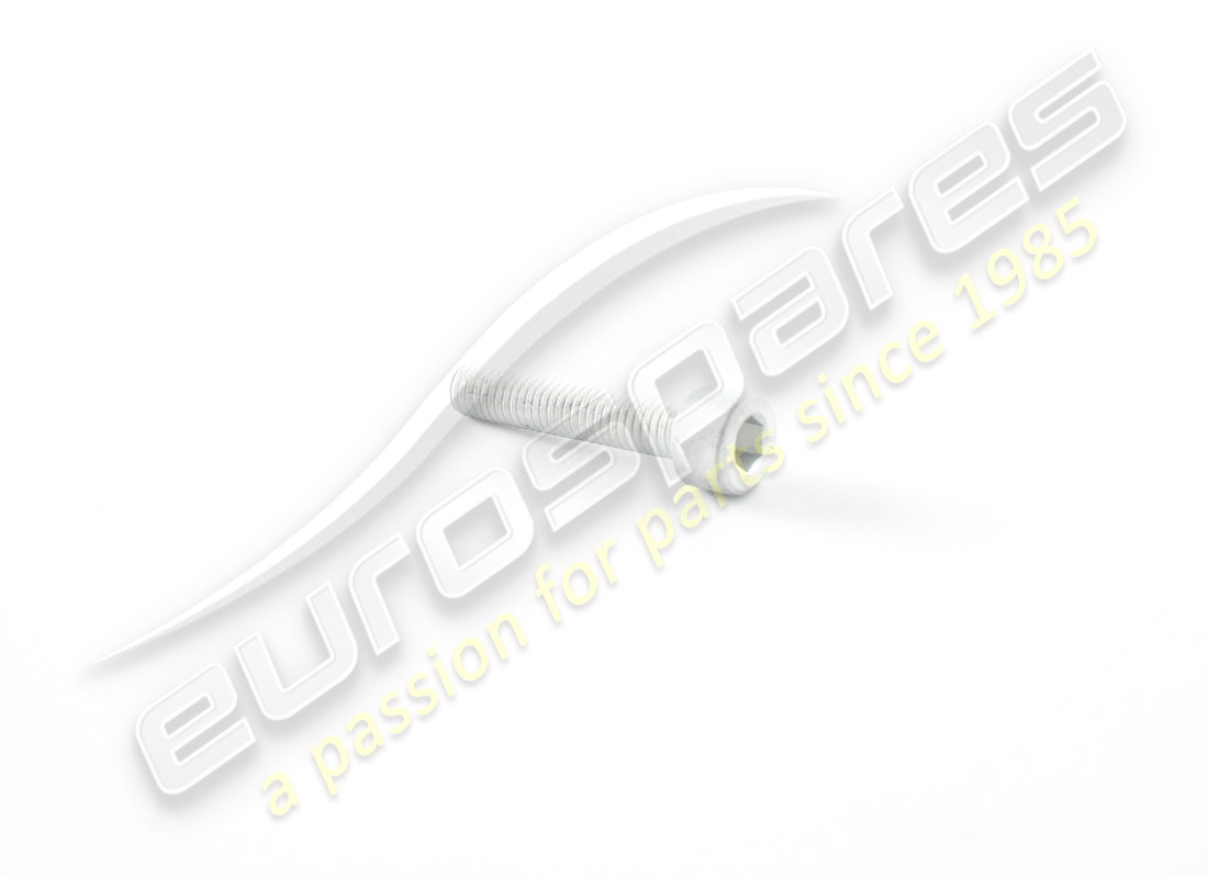neue innensechskantschraube ferrari m 5x 25. teilenummer 14304424 (1)