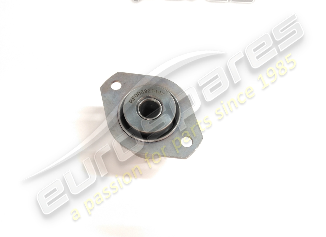 neue eurospares motorhalterung. teilenummer 008921407 (1)