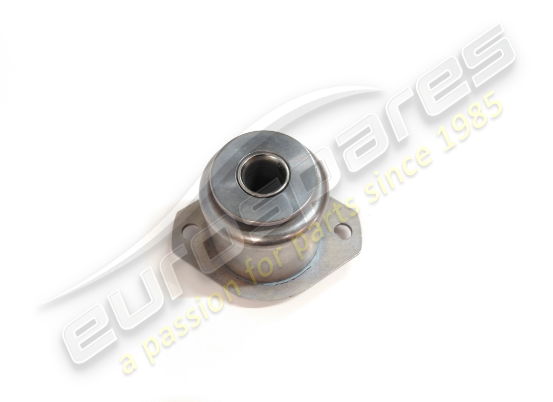 neue eurospares motorhalterung. teilenummer 008921407 (2)