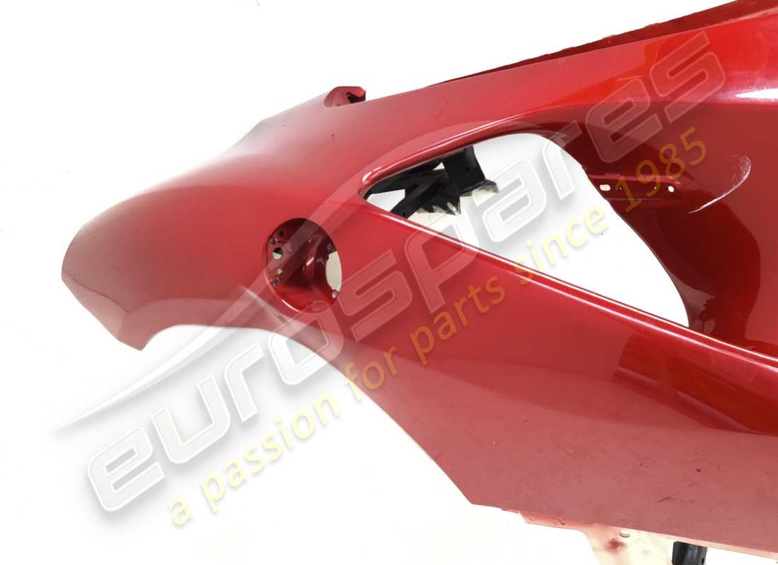 verwendet ferrari rechte flanke. teilenummer 985911569 (2)