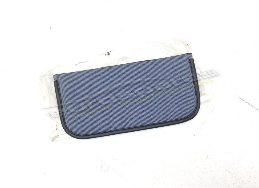 neues ferrari sonnenblende fahrerseite gtb. teilenummer 61003900 (1)