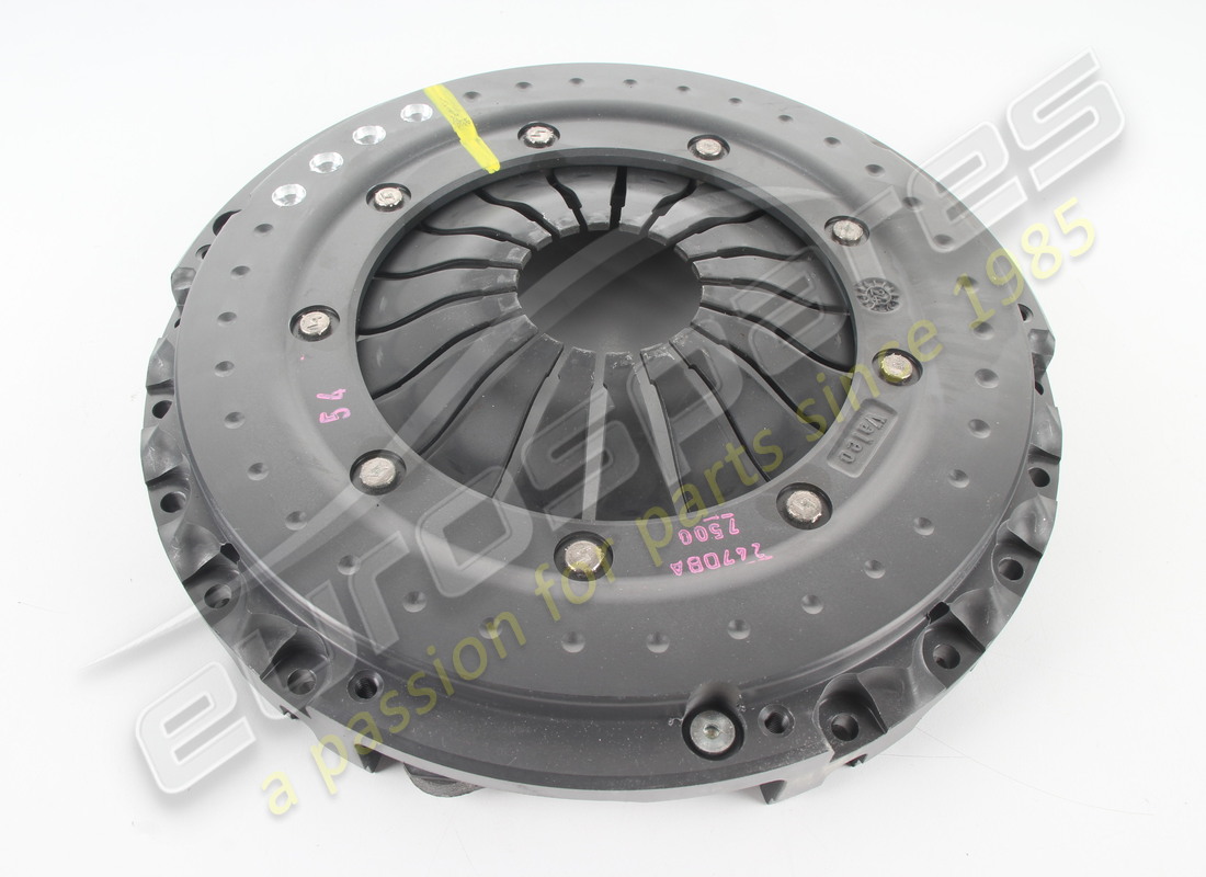 neue ferrari komplette kupplung. teilenummer 201680 (5)