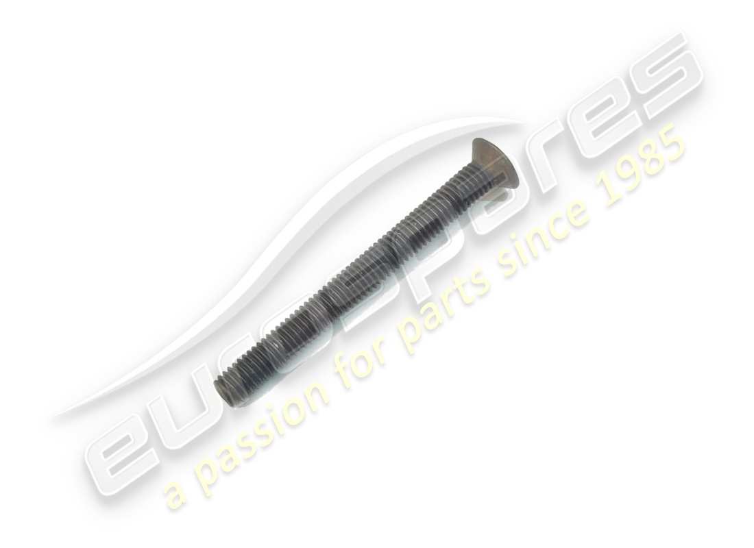 neue ferrari schraube. teilenummer 13302577 (1)