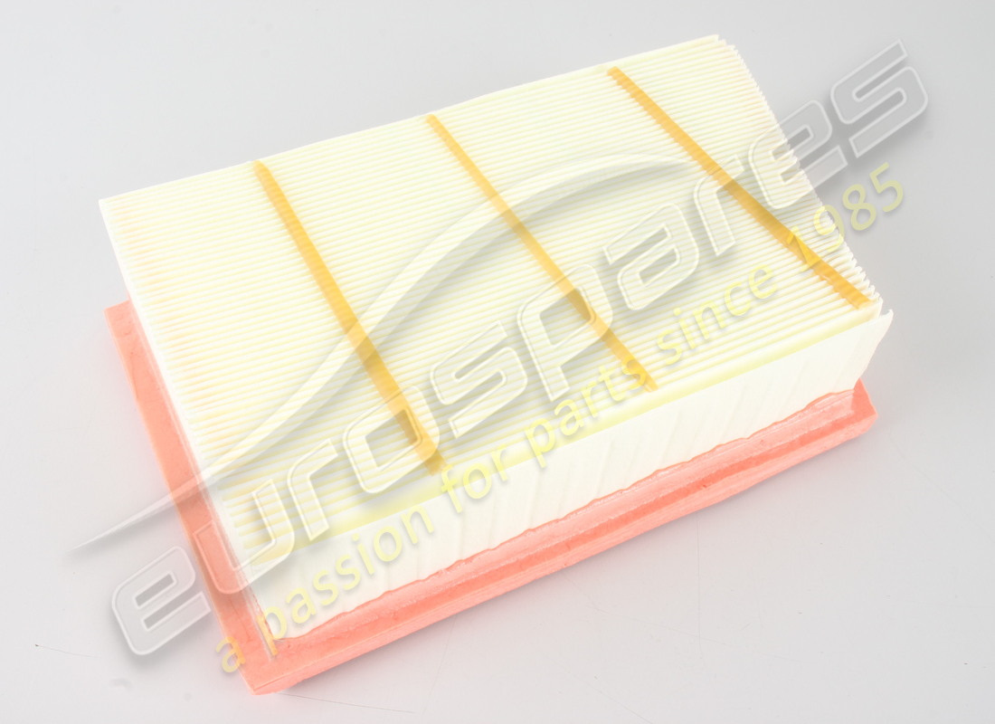 neuer porsche luftfilter. teilenummer 992129620 (2)