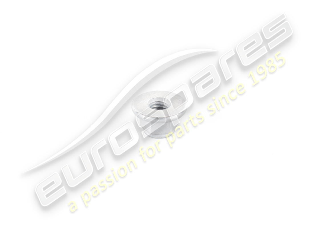 neu lamborghini vorheriger drehmomenttyp. teilenummer n91205301 (1)