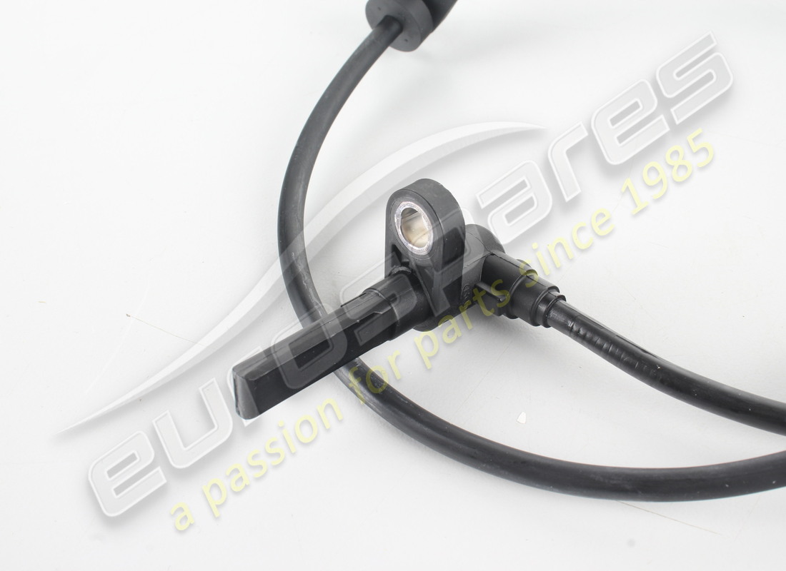 neuer ferrari abs-sensor. teilenummer 252510 (2)