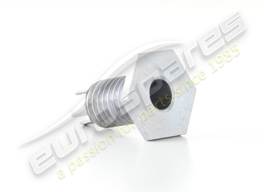 neue ferrari pin. teilenummer 320219 (1)