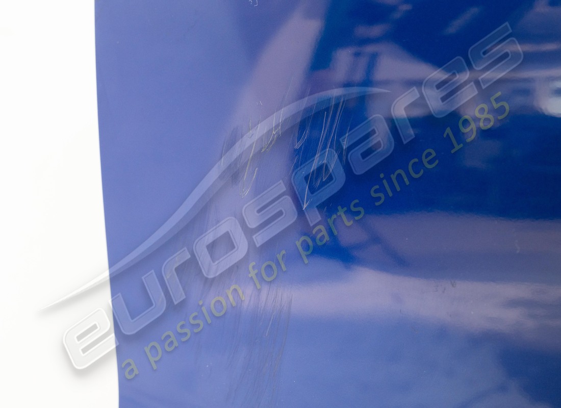 gebraucht maserati porta anteriore dx. komplett m16. teilenummer 673008287 (5)