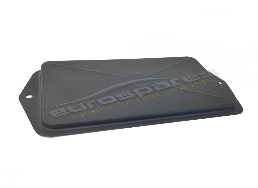 NEU (SONSTIGE) Ferrari BATTERIEABDECKUNG . TEILENUMMER 20108403 (1)