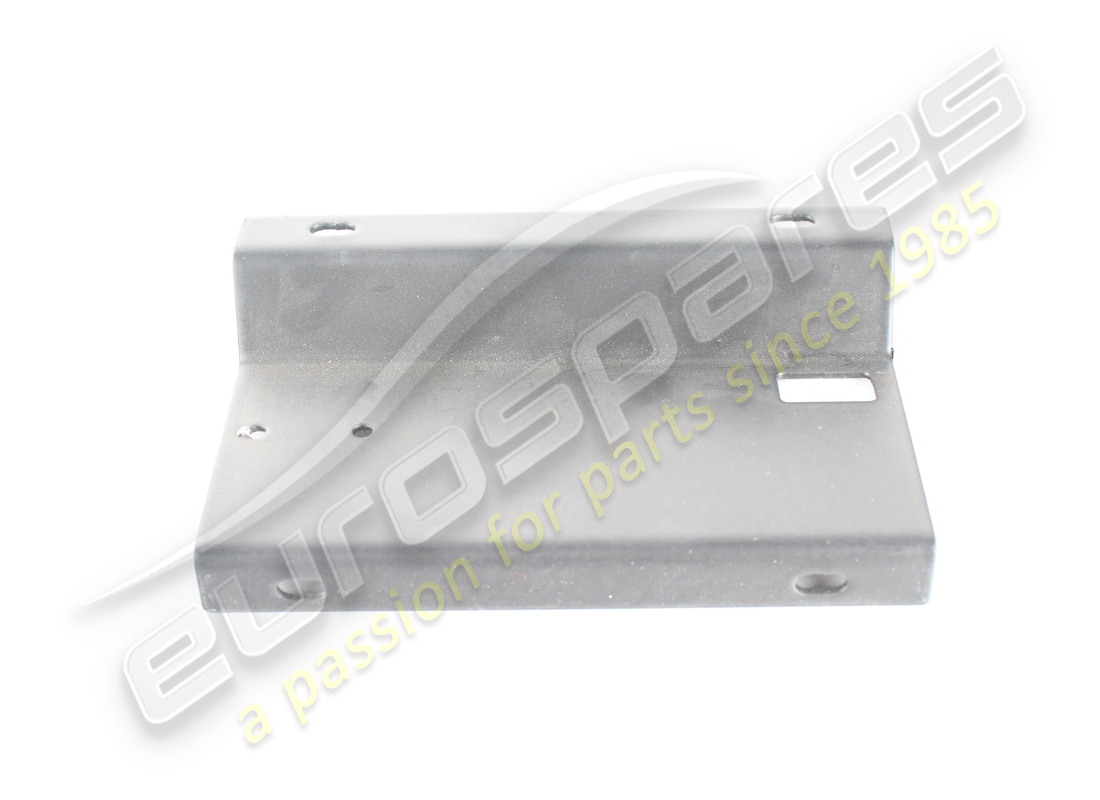neue ferrari linke halterung. teilenummer 61735300 (1)