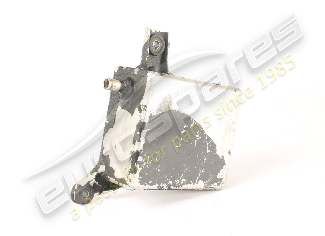 GEBRAUCHTER MASERATI ÖLDAMPFABSCHEIDER. TEILENUMMER 585043003 (2) gebrauchter maserati öldampfabscheider. teilenummer 585043003 (2)