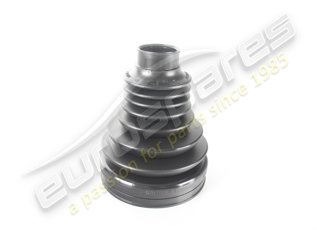 neuer porsche boot. teilenummer 8k0407283b (1)