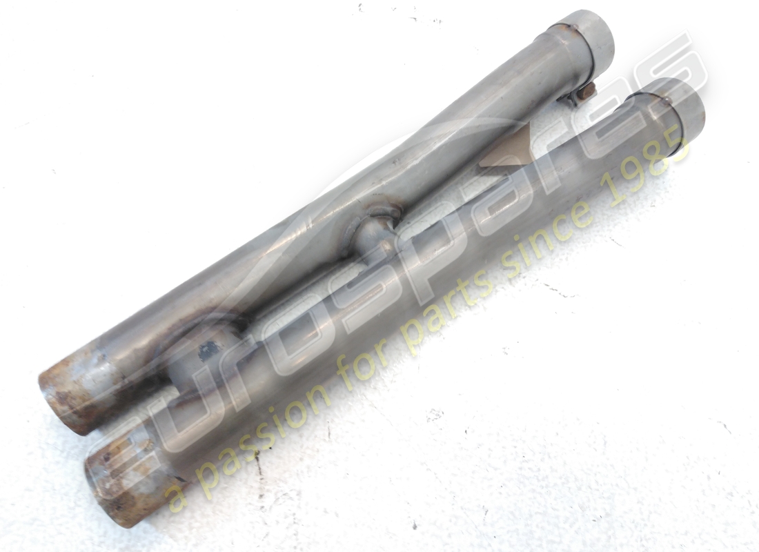 verwendet ferrari zentrale erweiterung. teilenummer 317180 (2)