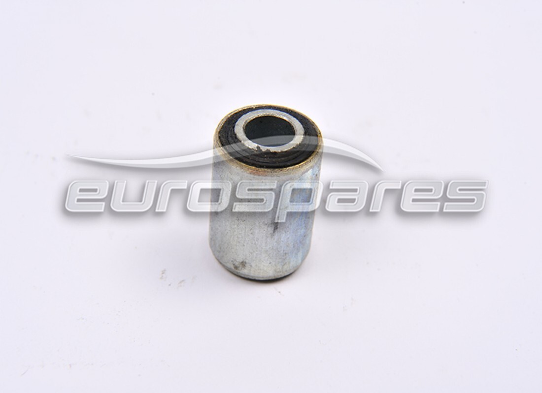 neuer ferrari silent bloc. teilenummer 121928 (1)