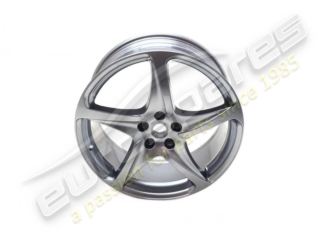neue ferrari 20 vorderradfelge. teilenummer 273271 (1)
