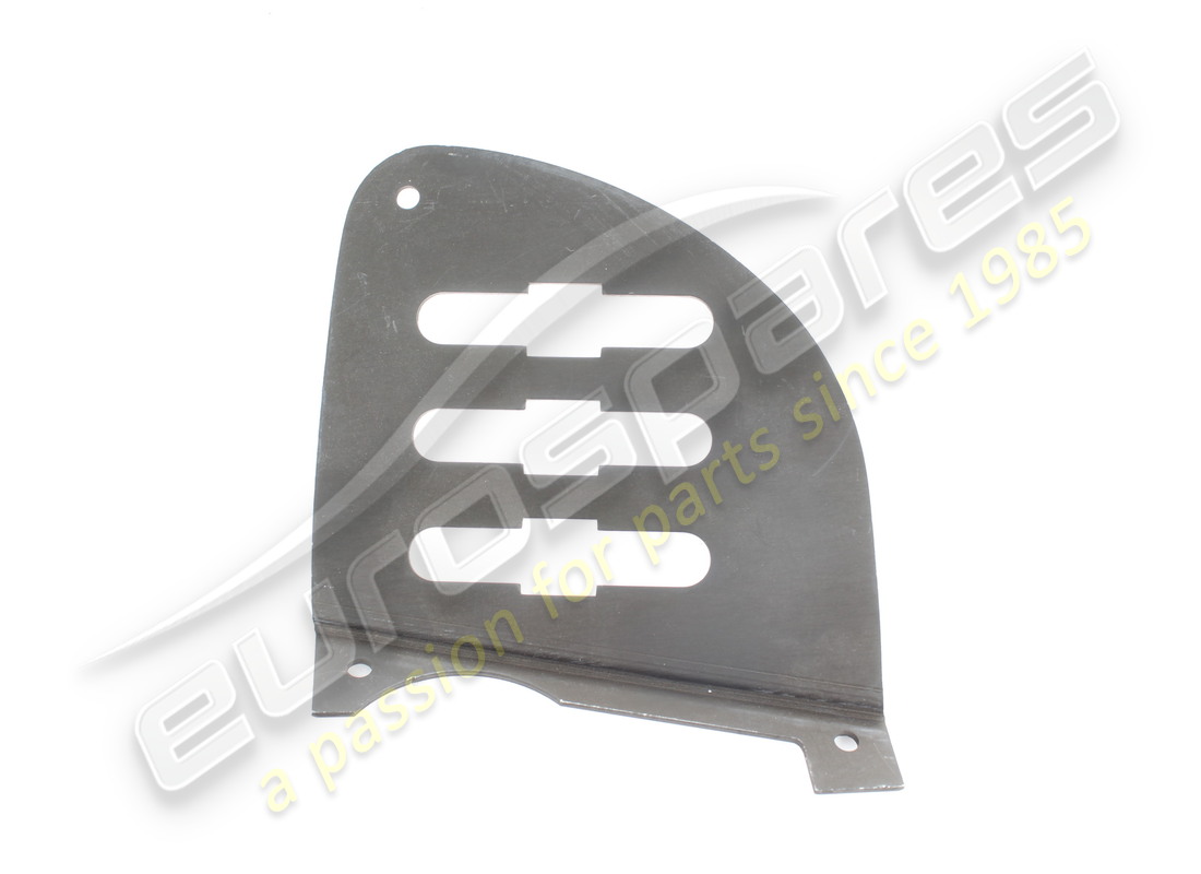 neu ferrari rechte platte. teilenummer 402426 (1)