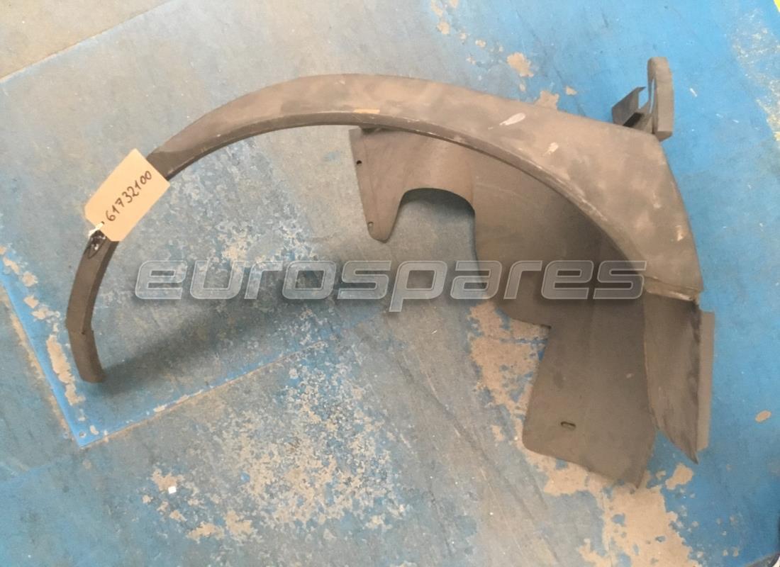 neues ferrari links-hinterradhaus. teilenummer 61732100 (1)