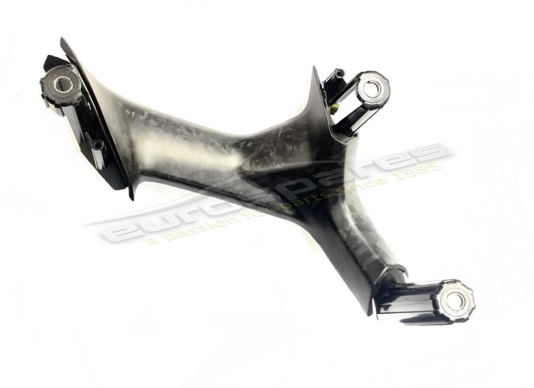 verwendet lamborghini griffverlängerung. teilenummer 4t0867158g (1)