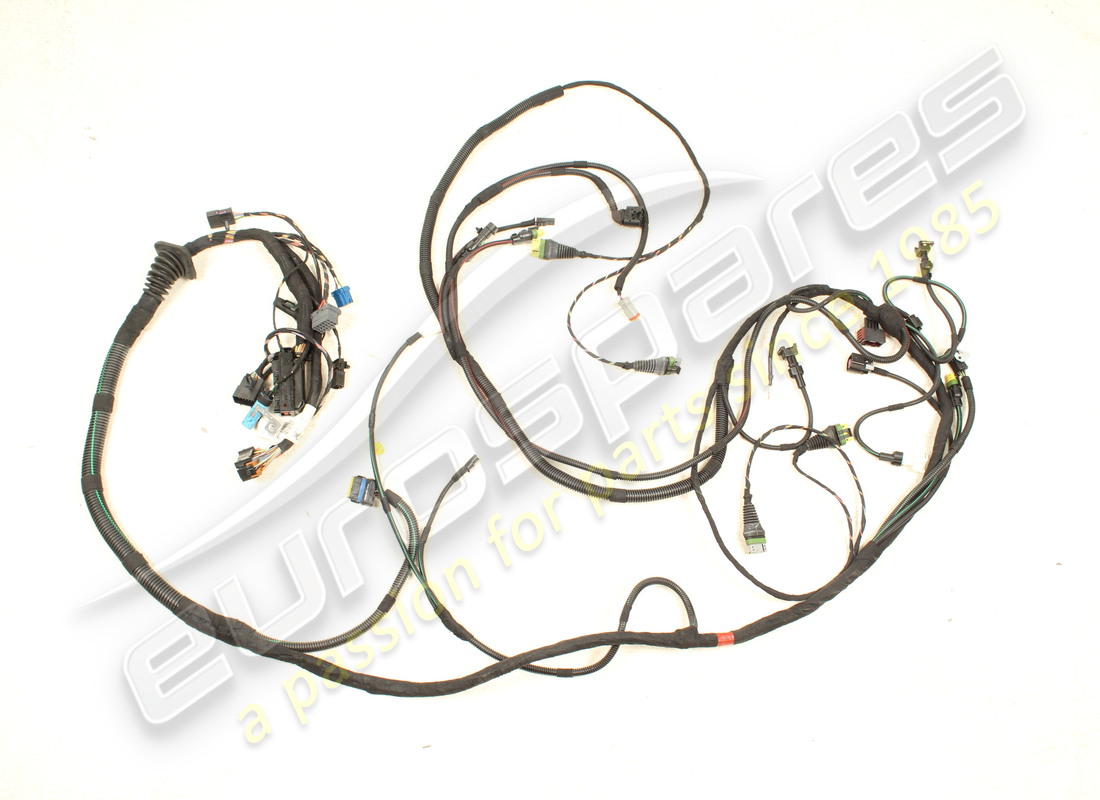 neue ferrari anschlusskabel für lh en. teilenummer 240331 (1)