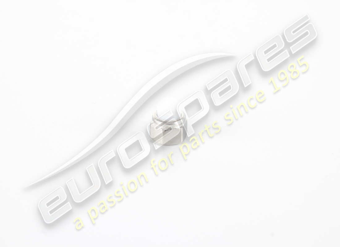 neue ferrari mutter. teilenummer 64449900 (2)