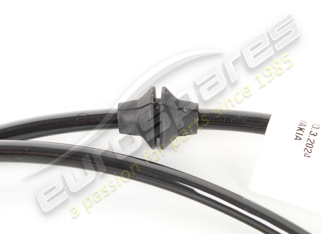 NEUES PORSCHE REPARATURSET FÜR. TEILENUMMER 98761296200 (4) neues porsche reparaturset für. teilenummer 98761296200 (4)