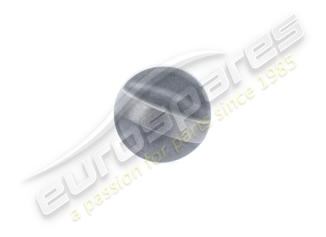 NEUER PORSCHE FANG. TEILENUMMER 99755180300 (2) neuer porsche fang. teilenummer 99755180300 (2)