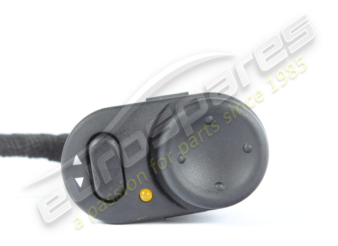 neuer lamborghini-schalter. teilenummer 410959565 (1)