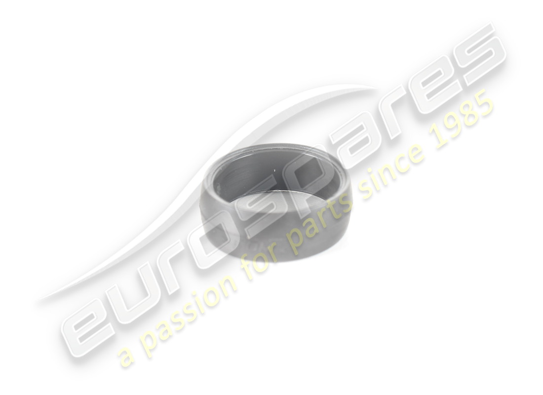 neuer porsche dichtungsring. teilenummer 99320722500 (1)