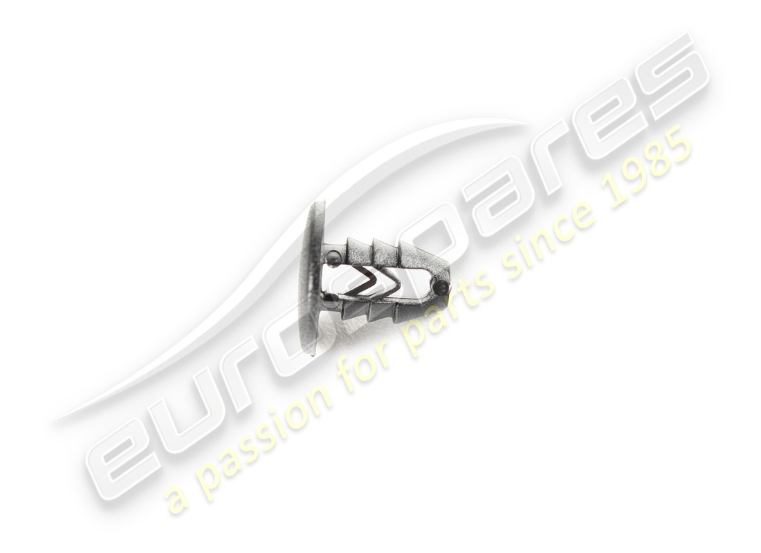 neuer ferrari stecker. teilenummer 14591687 (2)