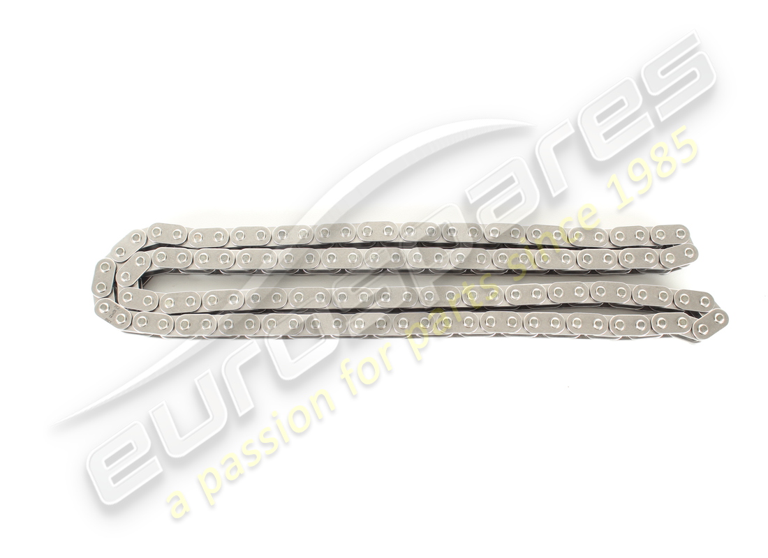 neue lamborghini-kette. teilenummer 079109229d (1)